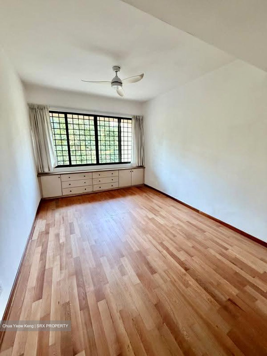 The Draycott (D10), Apartment #612112181